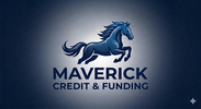 Maverick Financial