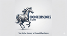 800CREDITSCORES.COM